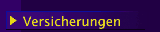 Versicherungen