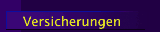 Versicherungen